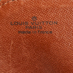 LO-LV bags 12755