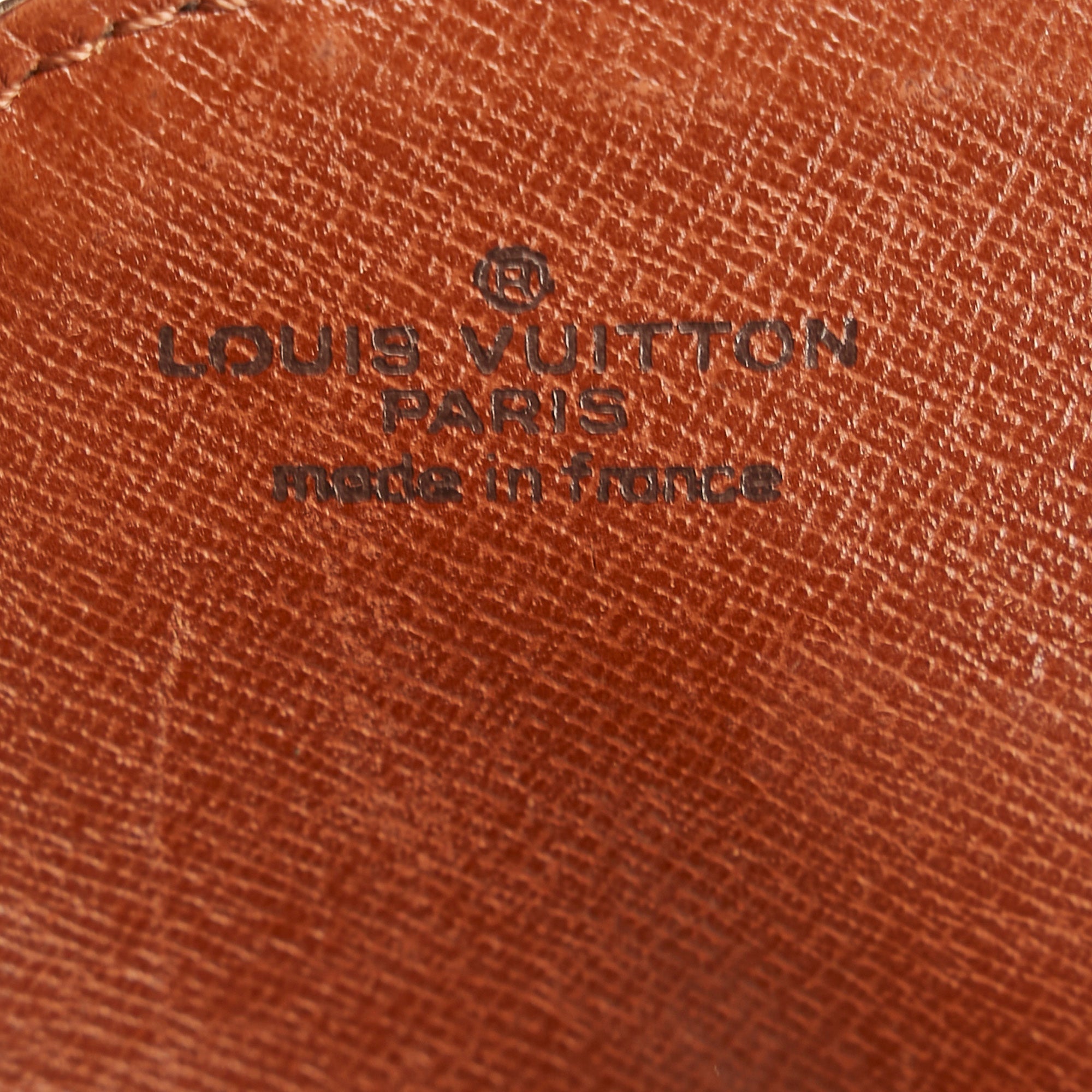 LO-LV bags 12755