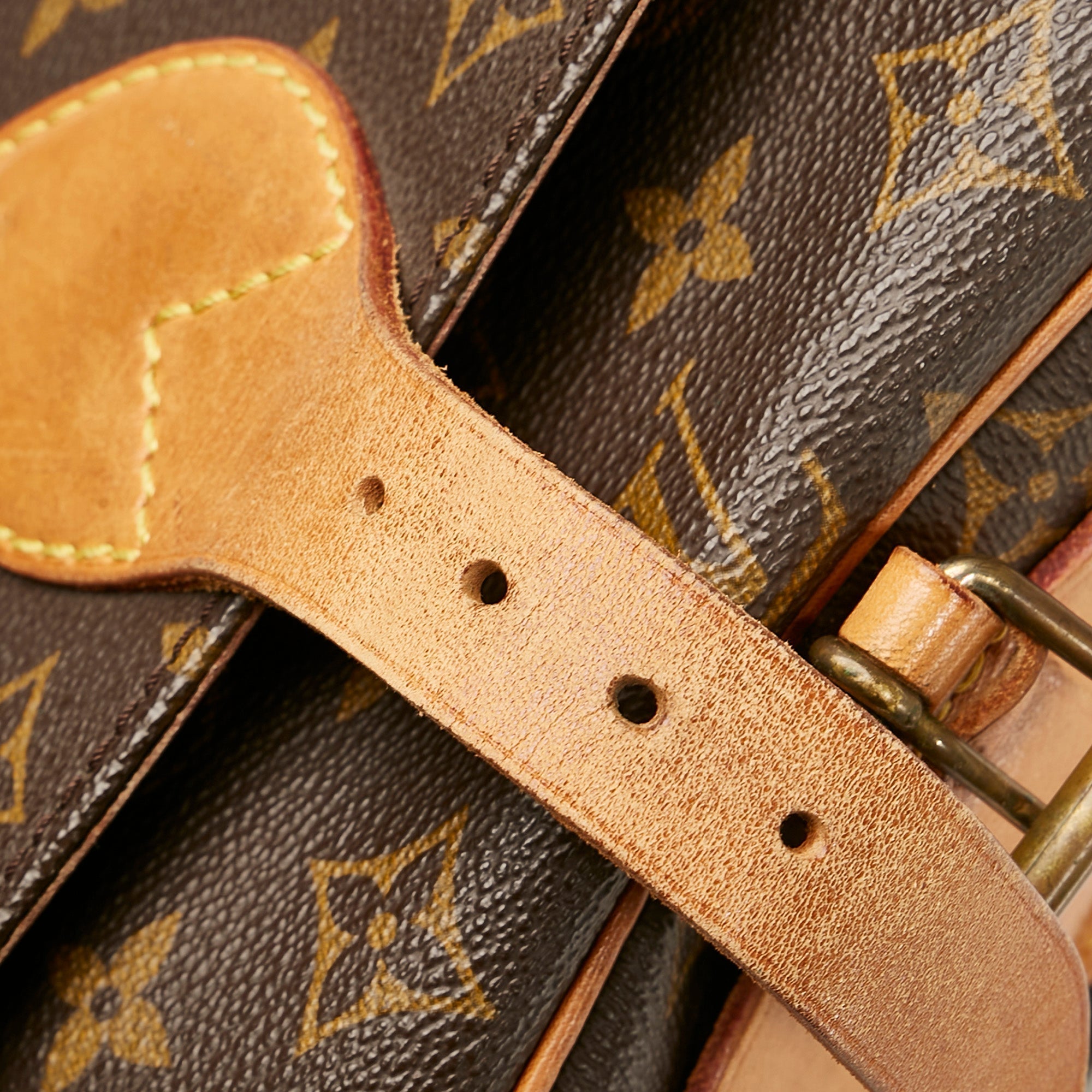 LO-LV bags 12755