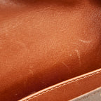 LO-LV bags 12755
