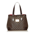 LO-LV bags 6831