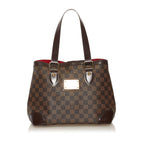 LO-LV bags 6831