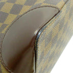 LO-LV bags 6831