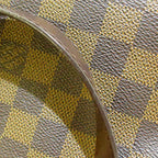 LO-LV bags 6831