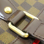 LO-LV bags 6831