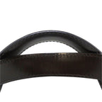 LO-LV bags 6831