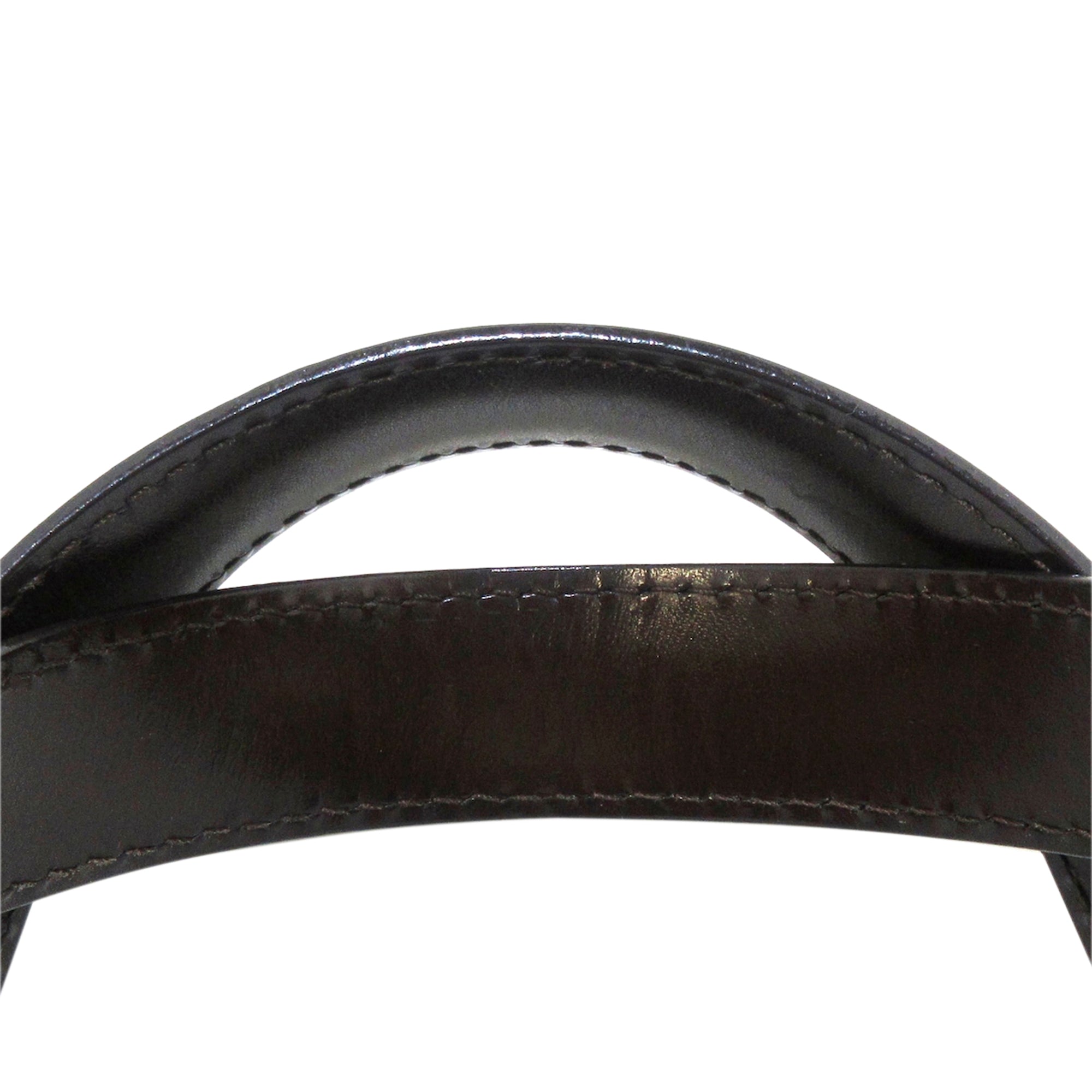 LO-LV bags 6831