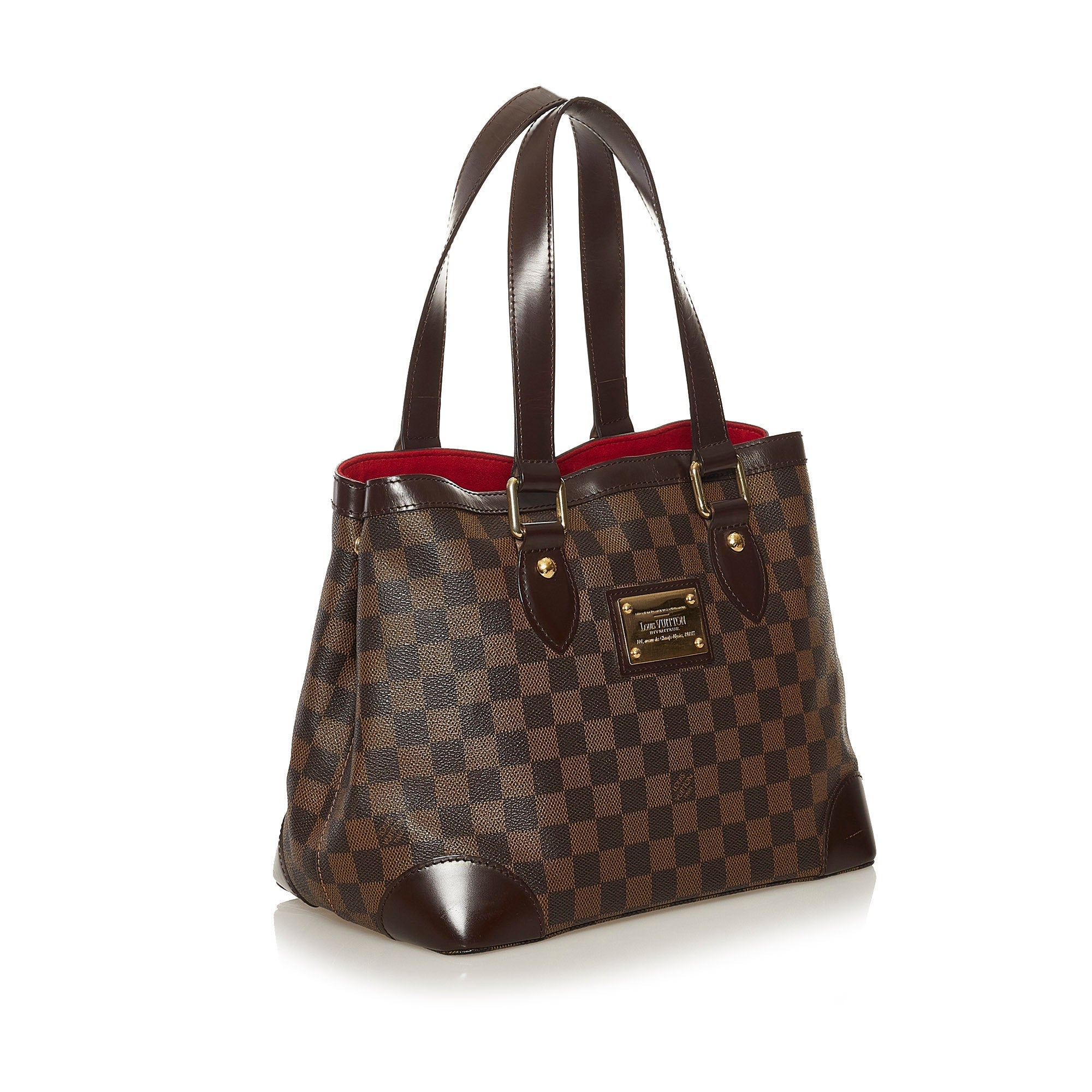 LO-LV bags 6831