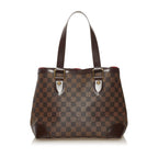 LO-LV bags 6831