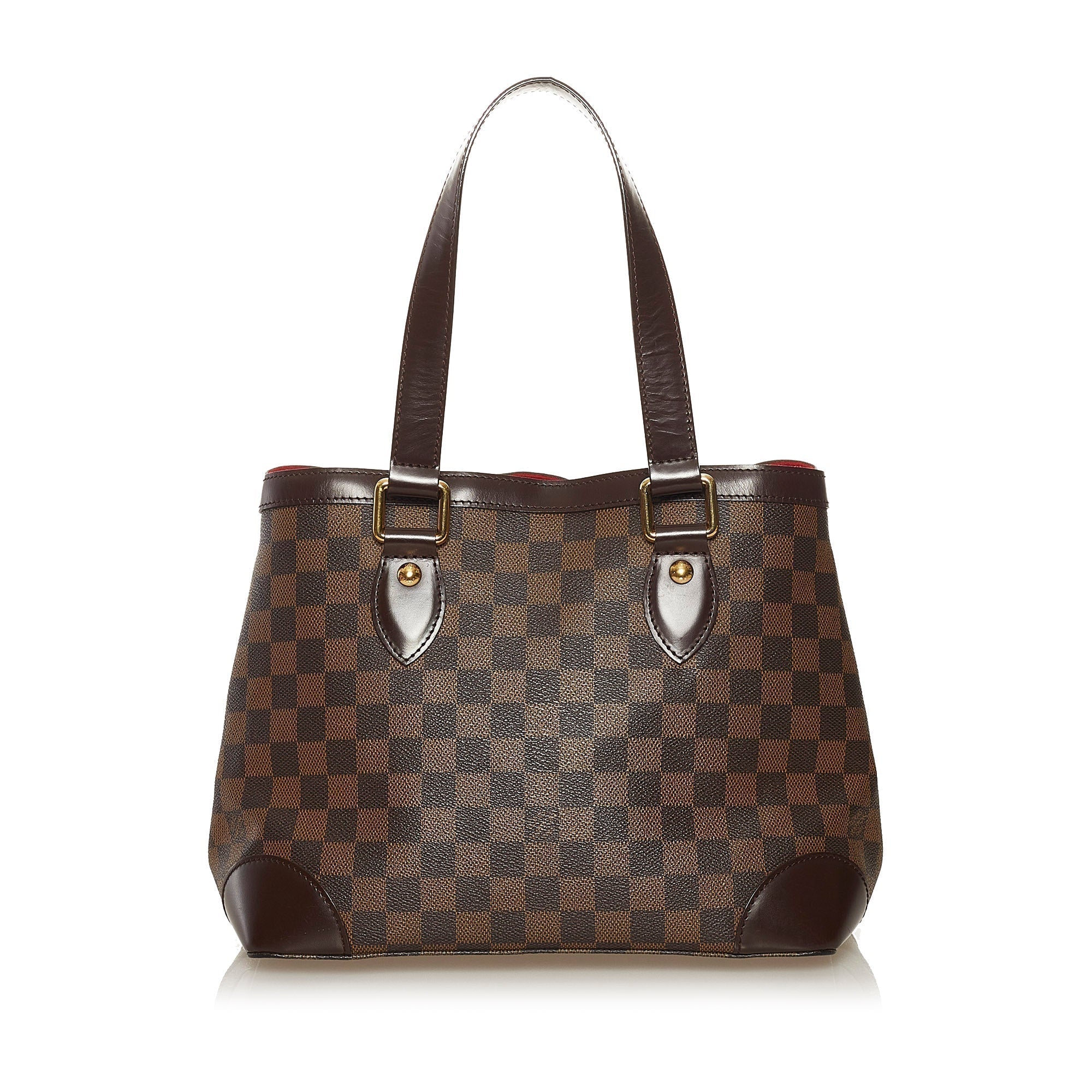LO-LV bags 6831