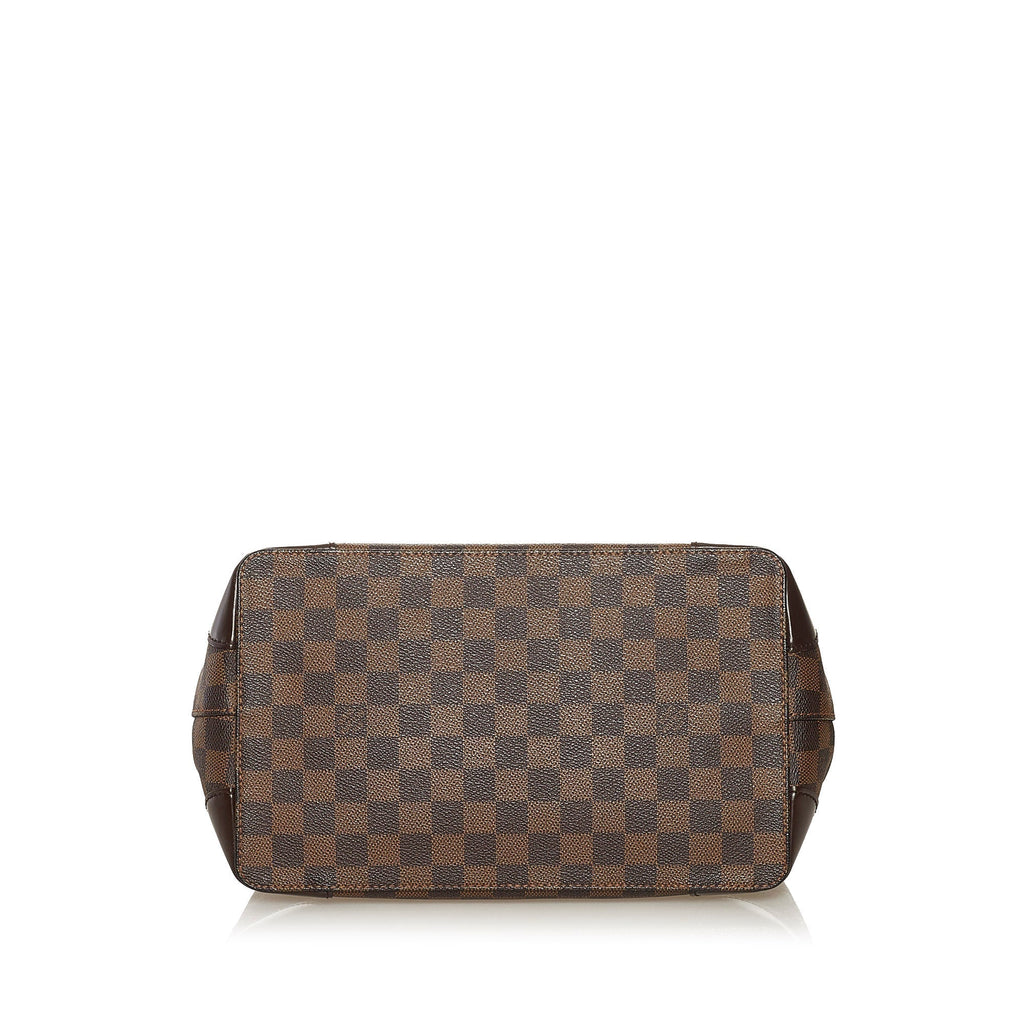 LO-LV bags 6831