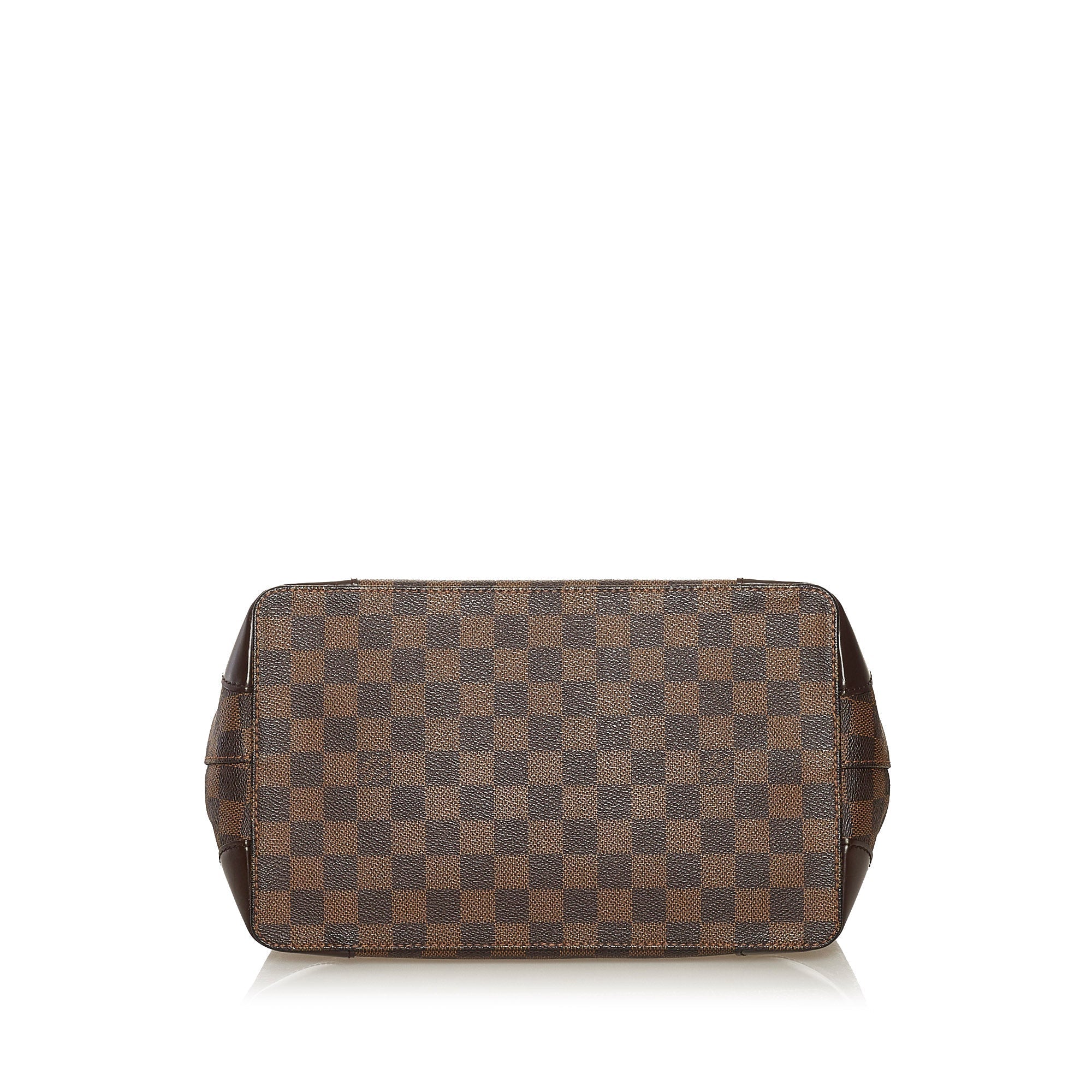 LO-LV bags 6831