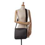 LO-LV bags 12093