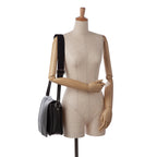 LO-LV bags 12093