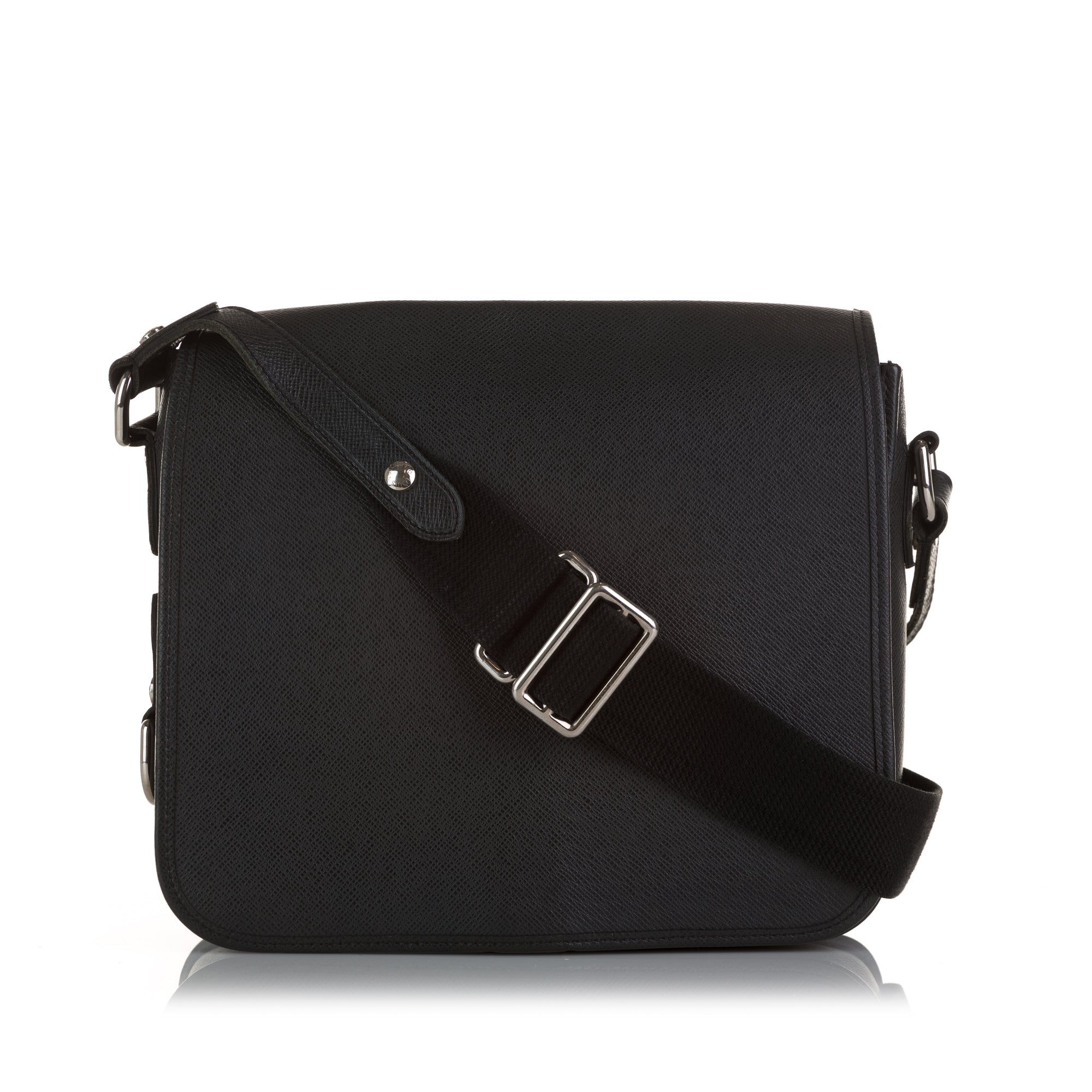 LO-LV bags 12093
