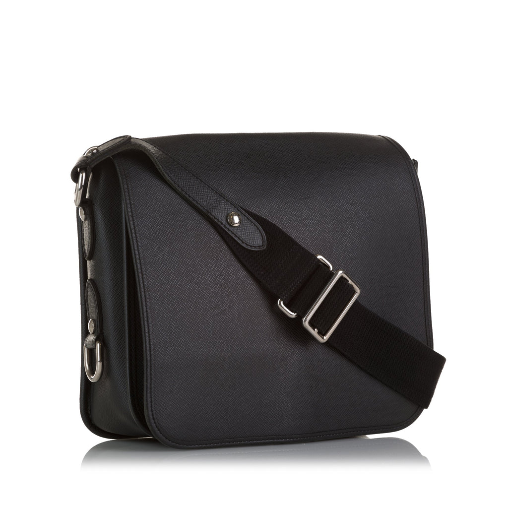 LO-LV bags 12098