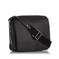 LO-LV bags 12098