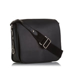 LO-LV bags 12098