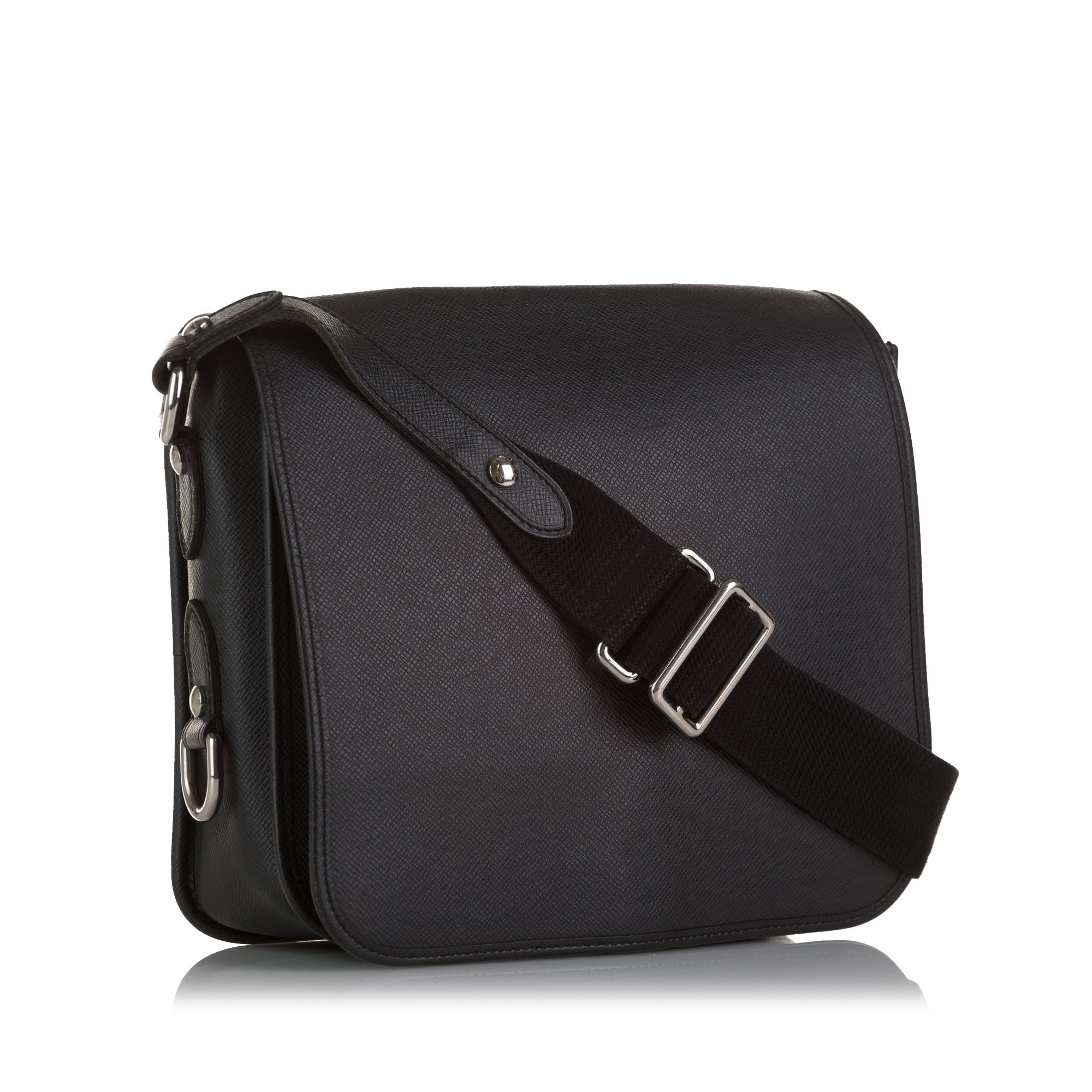 LO-LV bags 12093