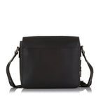 LO-LV bags 12093