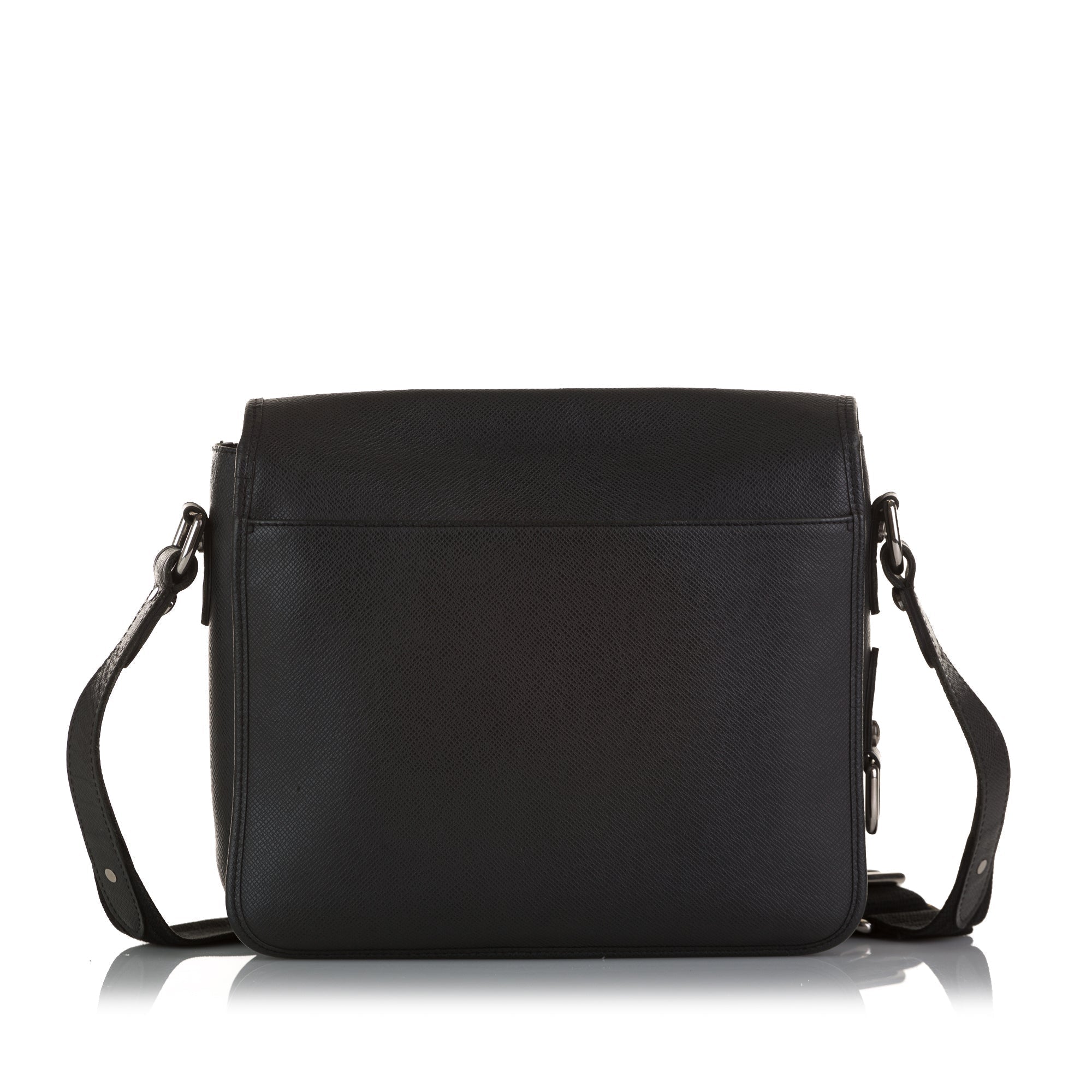 LO-LV bags 12093
