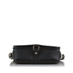 LO-LV bags 12093