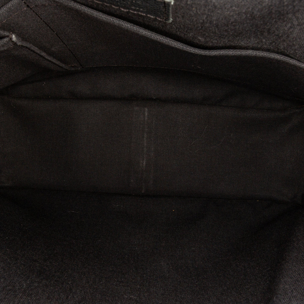LO-LV bags 12098