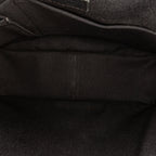 LO-LV bags 12098