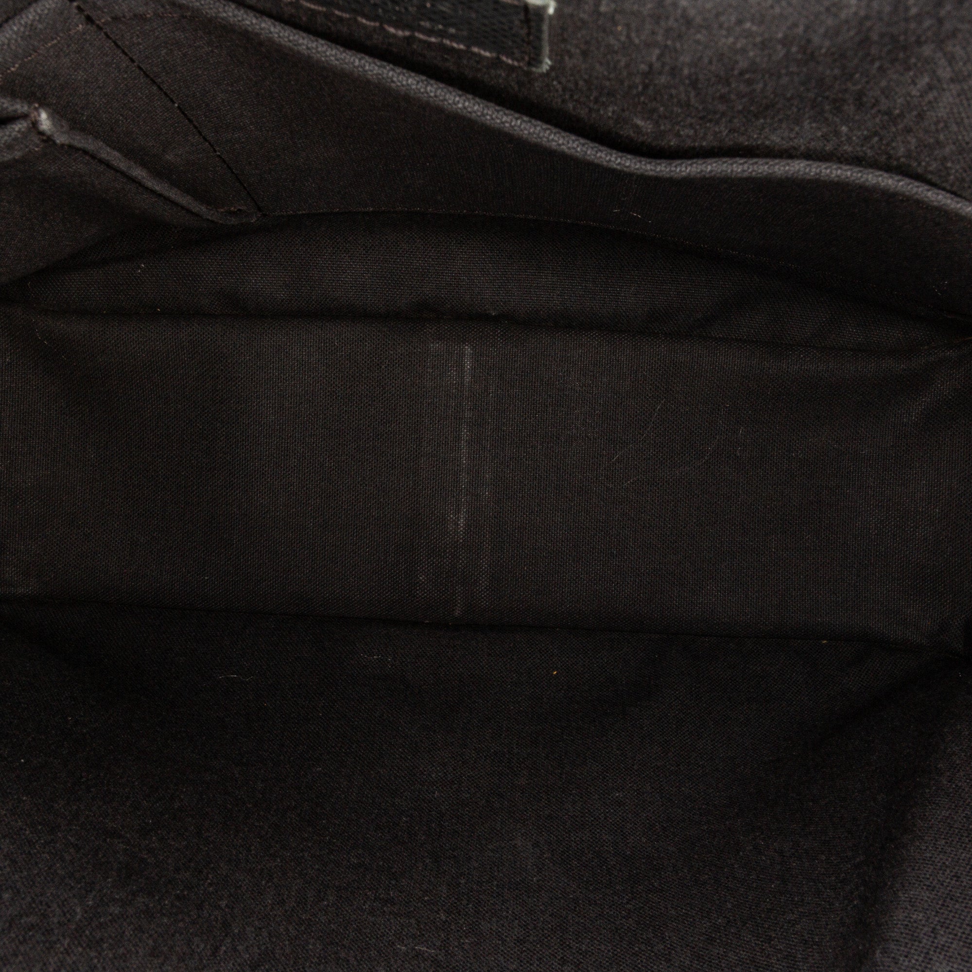 LO-LV bags 12098