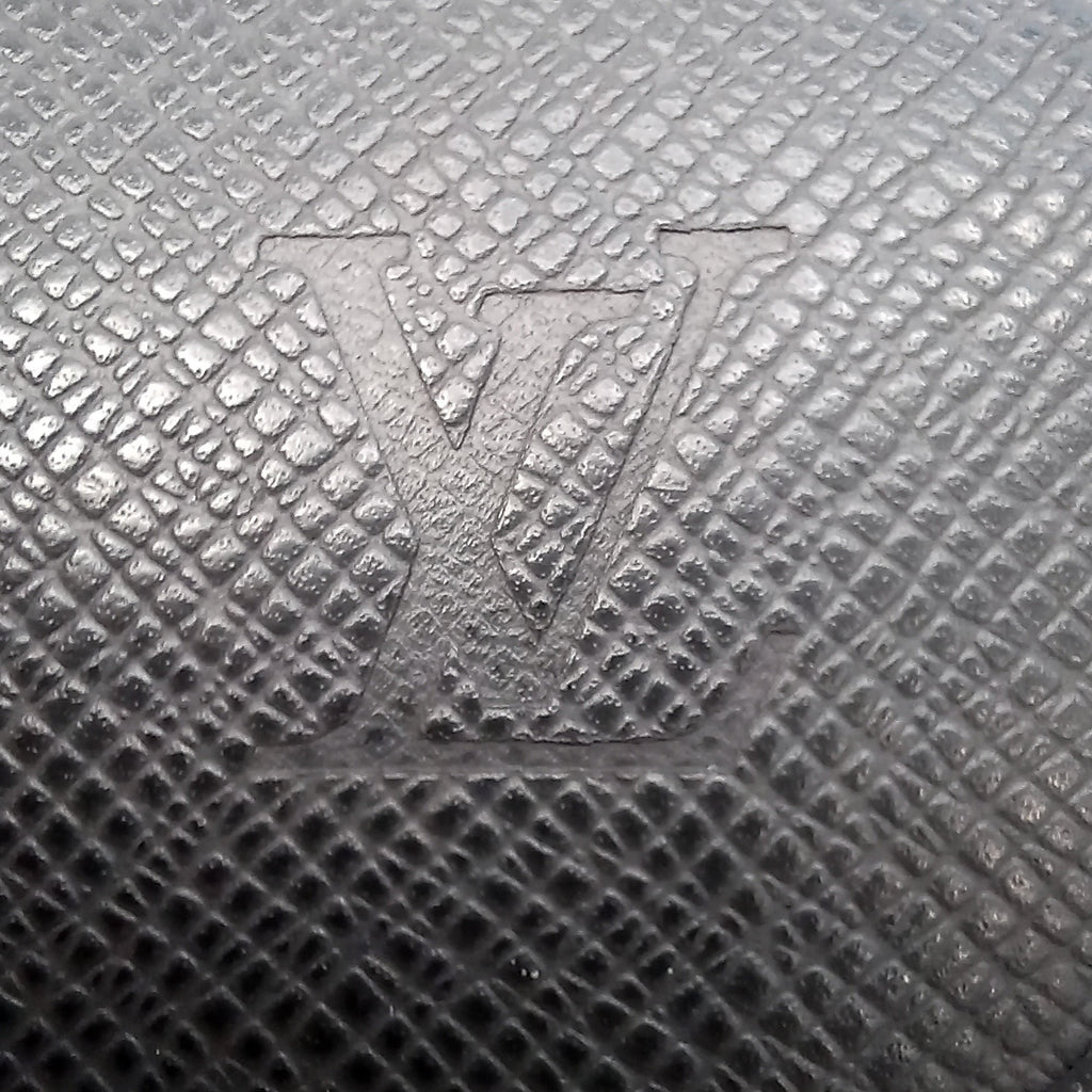 LO-LV bags 12098