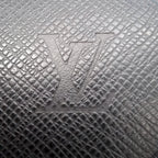 LO-LV bags 12098