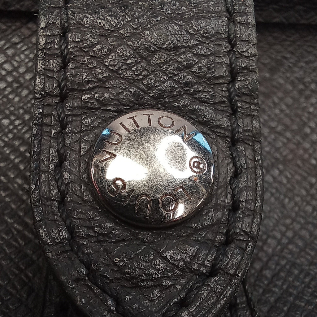 LO-LV bags 12098