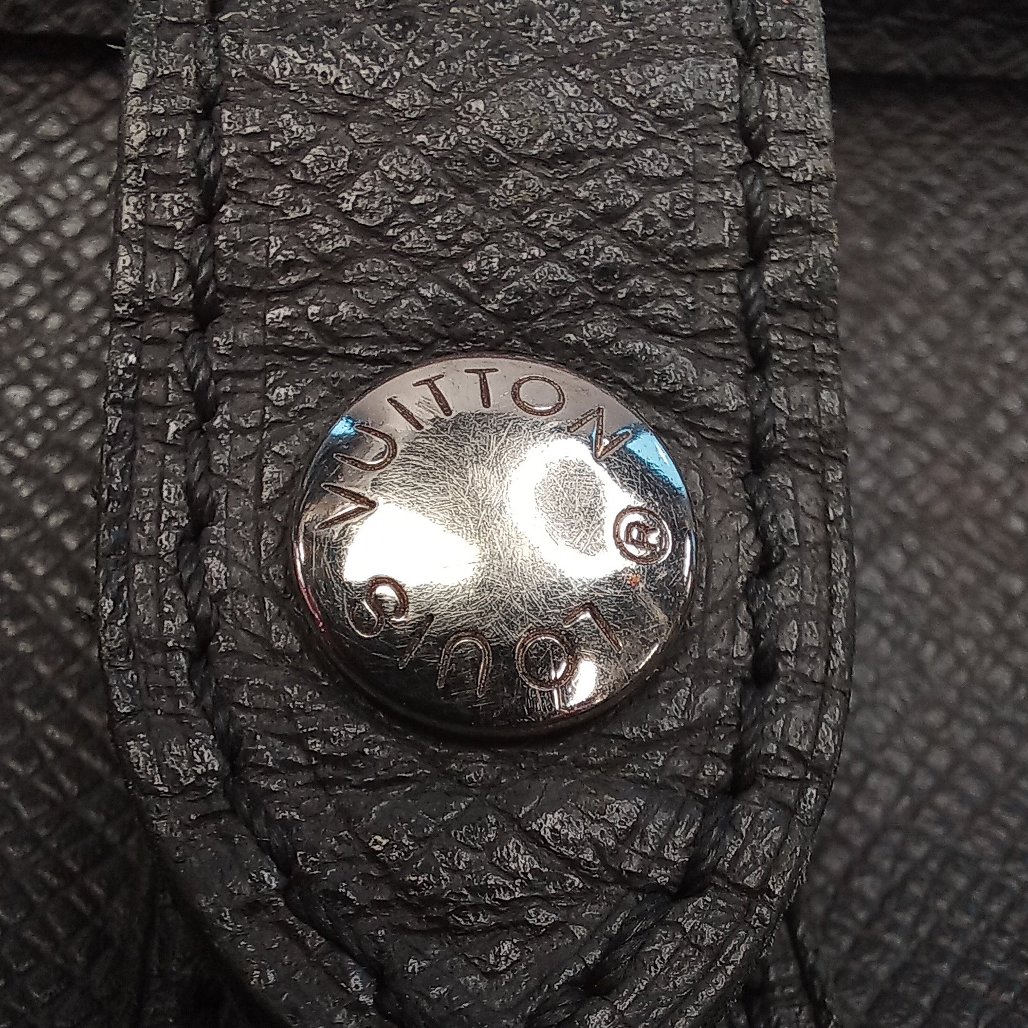 LO-LV bags 12098