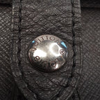 LO-LV bags 12093