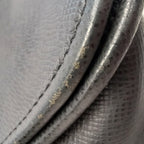 LO-LV bags 12098