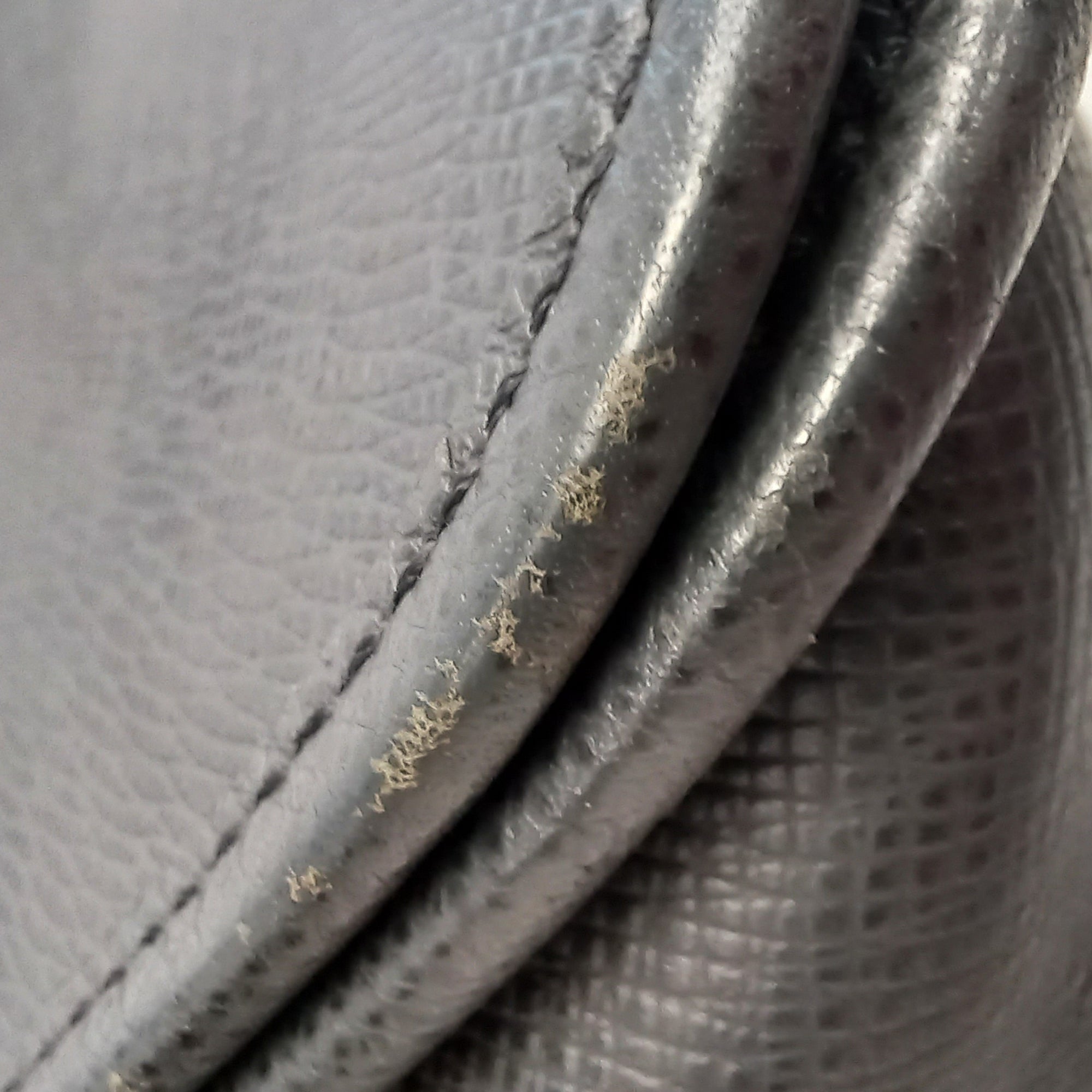 LO-LV bags 12098