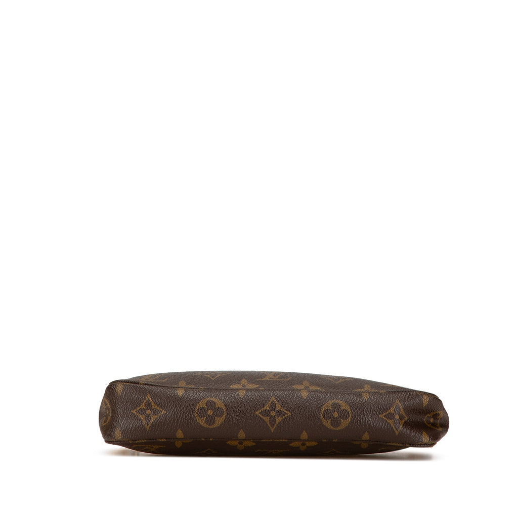 LO-LV bags 4499