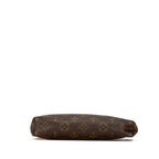 LO-LV bags 4499
