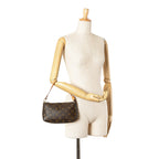 LO-LV bags 4499
