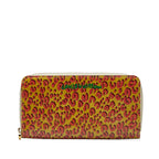 LO-LV bags 4997