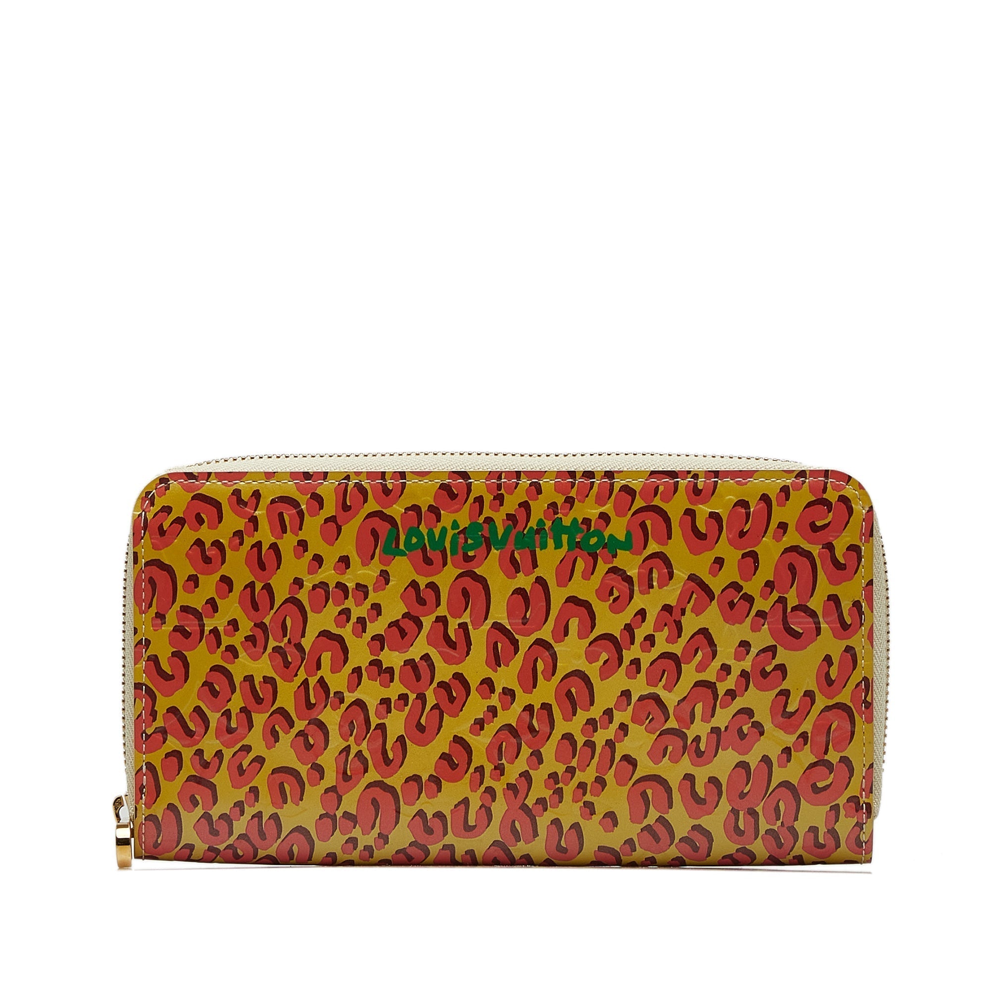 LO-LV bags 4997