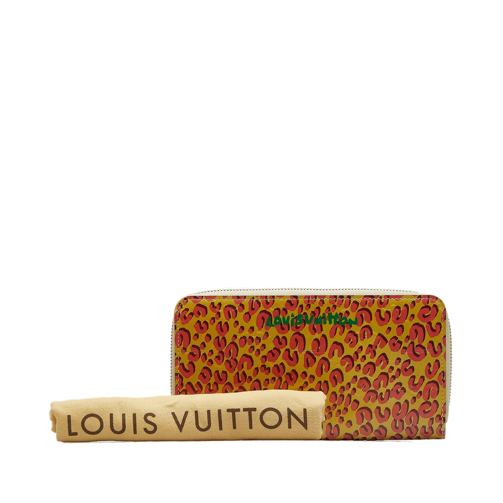 LO-LV bags 4407