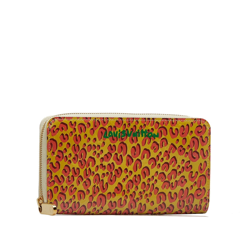 LO-LV bags 4407