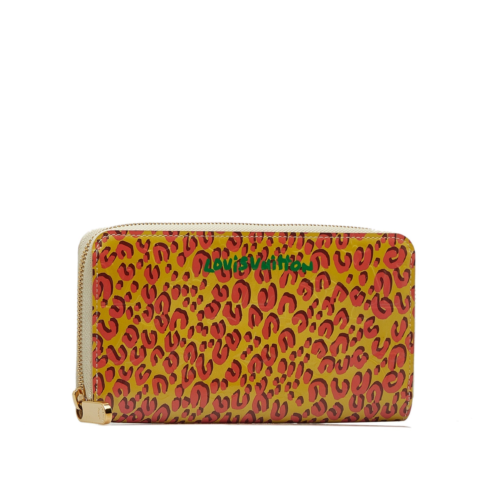 LO-LV bags 4407