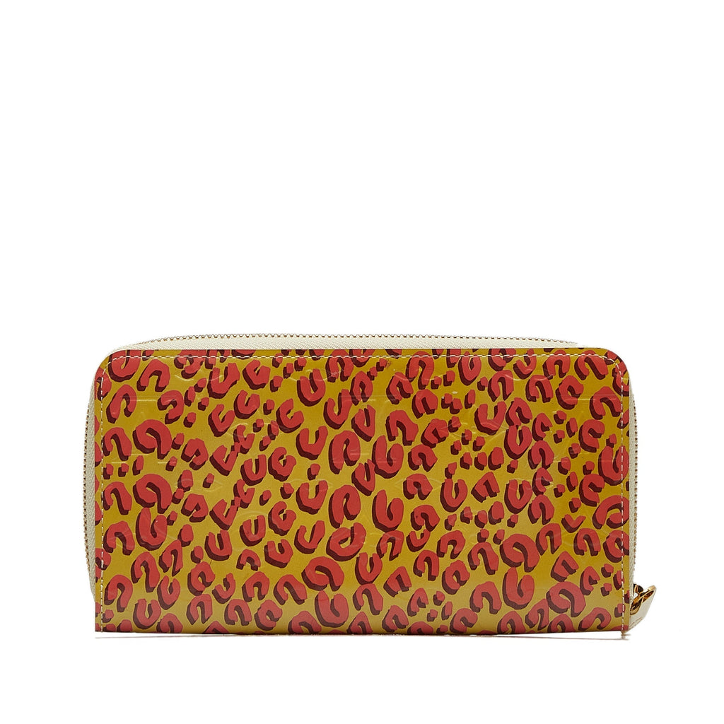 LO-LV bags 4407