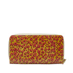 LO-LV bags 4997