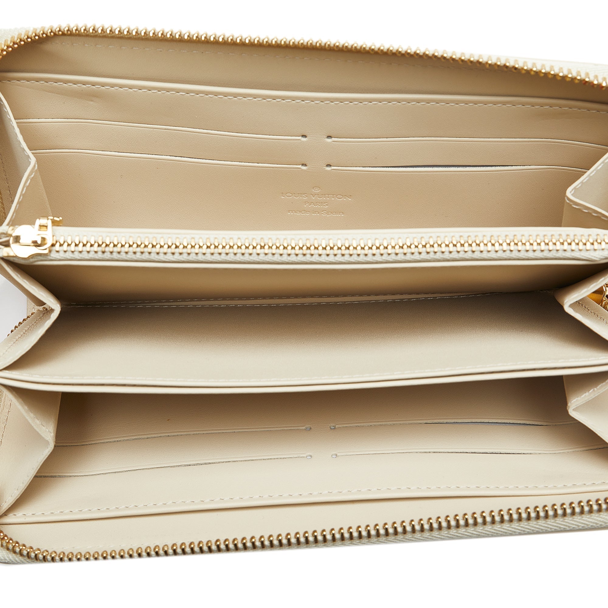 LO-LV bags 4997