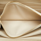 LO-LV bags 4997