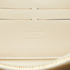 LO-LV bags 4997