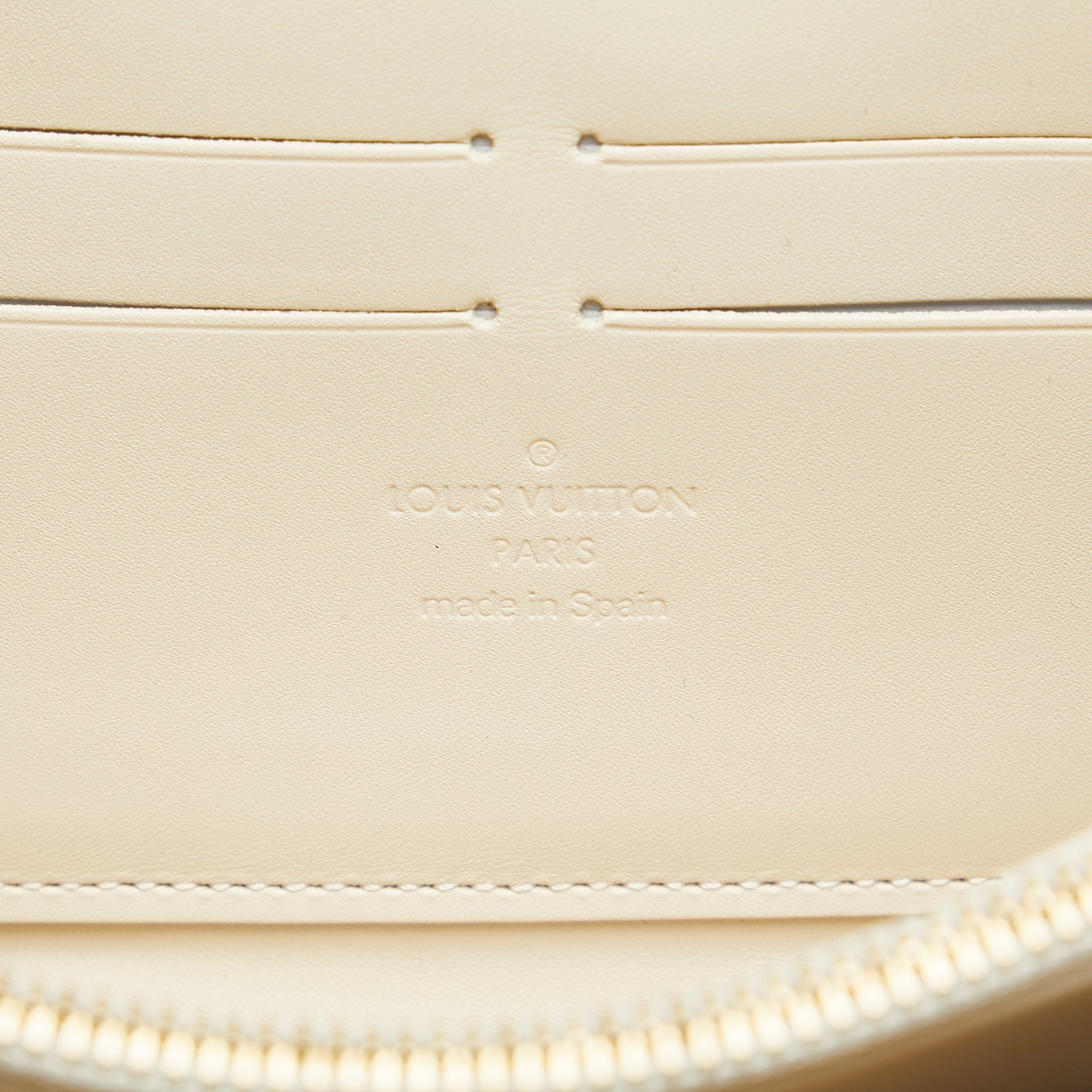 LO-LV bags 4997